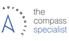 Logo Autonautic