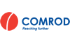 Logo Comrod