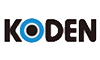 Logo Koden