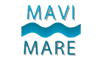 Logo Mavimare