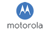 Logo Motorola