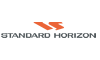 Logo SD
